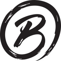 Bending with Brittani logo - Similar company to Worktribe Dynamics