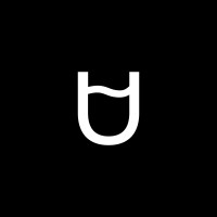 KOMBU logo - Similar company to Matabooks