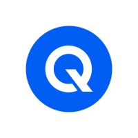 Quantum Side Technologies Limited logo - Similar company to Accomdium