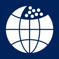 Foreningen NORDEN i Danmark logo - Similar company to Nukiga