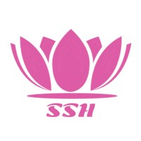 SSH for Software logo - Similar company to Comma Software Team