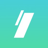 Ariadne Group logo - Similar company to Moose Software Srl