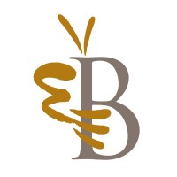 Bona Mel