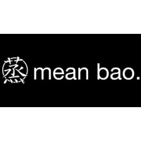 Mean Bao logo - Similar company to Baomao
