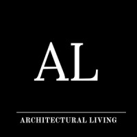 Architectural Living logo - Similar company to Oikos