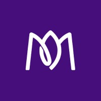 MERRISH logo - Similar company to Sparow