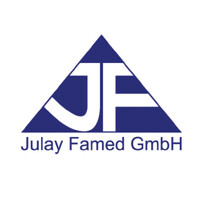 Julay Famed GmbH logo - Similar company to Jutec Hitzeschutz Und Isoliertechnik Gmbh
