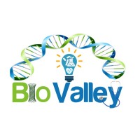 BIO VALLEY INCUBATION COUNCIL logo - Similar company to Phoenix Management Systems