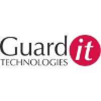 Guardit Technologies, LLC