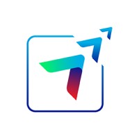 ibs fulcro logo - Similar company to Cromtek Solutions Pvt Ltd