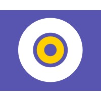 THOLA logo - Similar company to Sbd Technologies