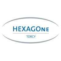 HEXAGOne Services S.A.S logo - Similar company to Batitec