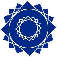 Wholeworx Initiative logo - Similar company to Home Of Training