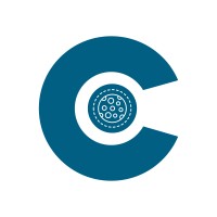 Codinoverse Private Limited logo - Similar company to Vistora Trayana Llp