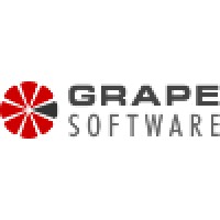 Grape Software