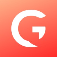 Growth Consultoria logo - Similar company to Summo Quartile Consultoria