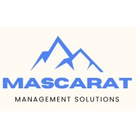 MASCARAT Management Solutions logo - Similar company to Pickpack