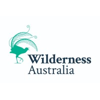 Wilderness Australia logo - Similar company to Sastain.Io