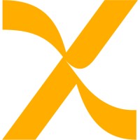 Exocule logo - Similar company to Winely