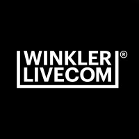 Winkler Livecom logo - Similar company to Eggi Group Gmbh