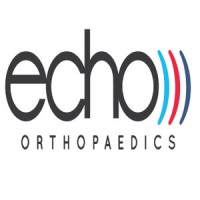 Echo Orthopaedics logo - Similar company to Sofia Surgicals Pvt. Ltd.