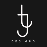 TJ. Designs logo - Similar company to Beaumont & Fletcher