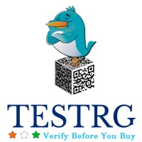 Testrg