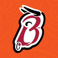 Big Chief Meat Snacks Inc. logo - Similar company to Four O'Clock Events