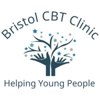 Bristol CBT Clinic for young people logo - Similar company to Hawkspring
