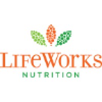 Lifeworks Nutrition
