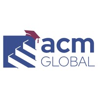 ACM Global Kathmandu logo - Similar company to Bloom Wealth Management Pty Ltd