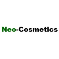 Neo-Cosmetics logo - Similar company to Sassisippi