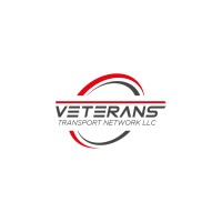 Veterans Transport Network LLC logo - Similar company to A & A Customs Brokerage Inc. (888) 829-2159