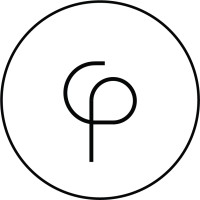 C&P Architecture logo - Similar company to C&Parch