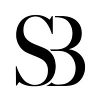 Scottsdale Bedrooms logo - Similar company to Karya Rattan