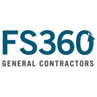FS 360, LLC logo - Similar company to Evolve Contractors Llc