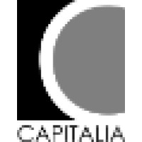 Capitalia (PR and the Caribbean) logo - Similar company to The Palmas Academy