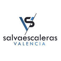 Salvaescaleras Valencia® logo - Similar company to Doha Cae Forum