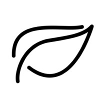 Canopylife