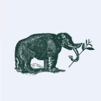Earth Medicine Inc.