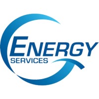 Grupo Energy logo - Similar company to Hrc Engineered Security