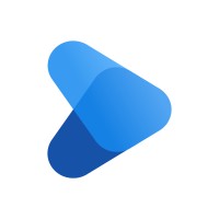 StreamLayer logo - Similar company to Inside Edge, Inc.