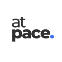 atpace pty ltd logo - Similar company to Ibex Consultants