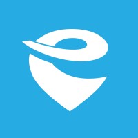 Location Engine