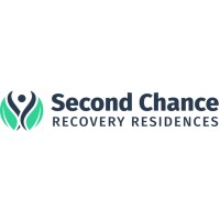 Second Chance Recovery Residences logo - Similar company to Safety Net Recovery