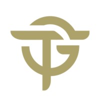 Trillioni Group logo - Similar company to Trillioni Pharma