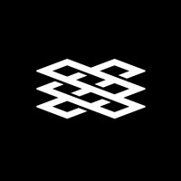 VEARCO - Vehicle Stopping Systems logo - Similar company to Cobbs Dach Gmbh