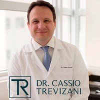 Clínica de Ortopedia e Traumatologia Esportiva Dr. Cassio Trevizani logo - Similar company to Cnot Ortopedia  - Clínica Nunes De Ortopedia E Traumatologia