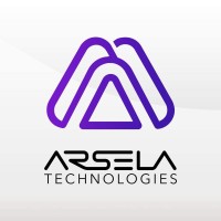 ARSELA Technologies logo - Similar company to Aigex