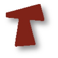 Techx4u,Inc logo - Similar company to Infopride Solutions